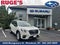 2024 Subaru Forester AWD