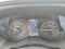 2024 Subaru Forester AWD