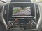 2024 Subaru Forester AWD
