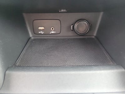 2024 Subaru Forester AWD