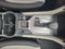 2024 Subaru Forester AWD