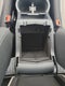 2024 Subaru Forester AWD