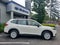 2024 Subaru Forester AWD
