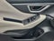 2024 Subaru Forester AWD