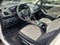 2024 Subaru Forester AWD