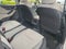 2024 Subaru Forester AWD