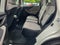 2024 Subaru Forester AWD