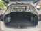 2024 Subaru Forester AWD