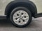 2024 Subaru Forester AWD