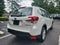 2024 Subaru Forester AWD