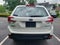 2024 Subaru Forester AWD