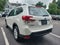 2024 Subaru Forester AWD