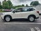 2024 Subaru Forester AWD