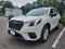 2024 Subaru Forester AWD