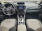 2024 Subaru Forester AWD