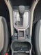 2023 Subaru Forester CVT