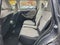 2023 Subaru Forester CVT
