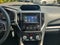2023 Subaru Forester CVT