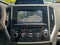 2023 Subaru Forester CVT