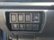 2023 Subaru Forester CVT