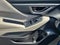 2023 Subaru Forester CVT