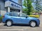 2023 Subaru Forester CVT