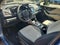 2023 Subaru Forester CVT