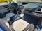 2023 Subaru Forester CVT