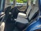2023 Subaru Forester CVT