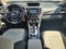 2023 Subaru Forester CVT