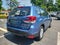 2023 Subaru Forester CVT