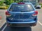 2023 Subaru Forester CVT
