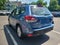 2023 Subaru Forester CVT