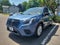 2023 Subaru Forester CVT