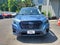 2023 Subaru Forester CVT