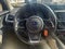 2023 Subaru Forester CVT