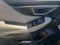 2023 Subaru Forester CVT