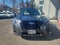 2023 Subaru Forester CVT