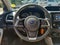 2021 Subaru Forester CVT