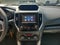 2021 Subaru Forester CVT