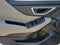 2021 Subaru Forester CVT