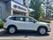 2021 Subaru Forester CVT