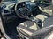 2021 Subaru Forester CVT