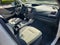 2021 Subaru Forester CVT