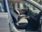 2021 Subaru Forester CVT