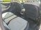 2021 Subaru Forester CVT
