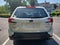 2021 Subaru Forester CVT