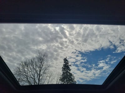 2025 Subaru Forester Premium Hybrid