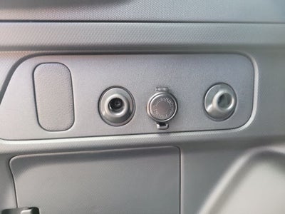 2025 Subaru Forester Premium Hybrid