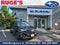 2025 Subaru Forester Sport Hybrid